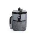 Bolsa-Termica-Oxford-11-Litros-23672d5-1752859087.webp