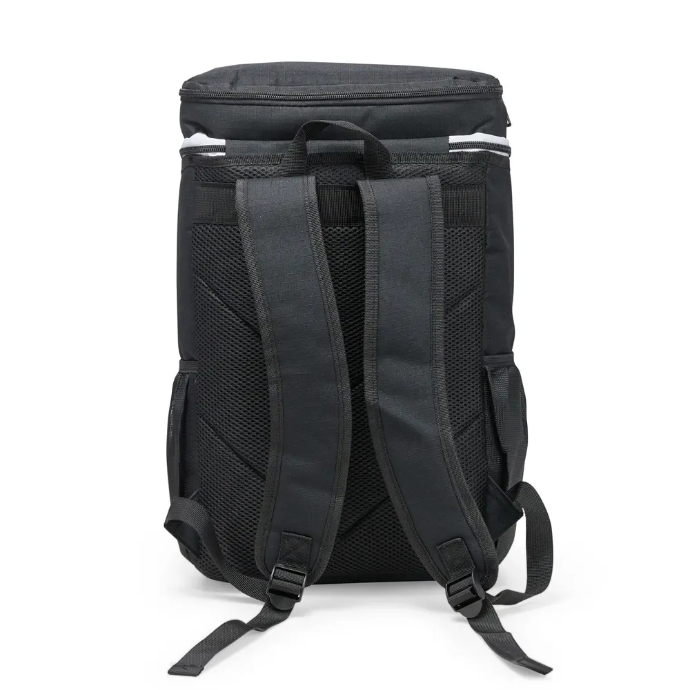 Mochila-Termica-18-Litros-22990d6-1746473064.webp