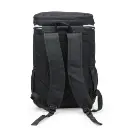 Mochila-Termica-18-Litros-22990d6-1746473064.webp