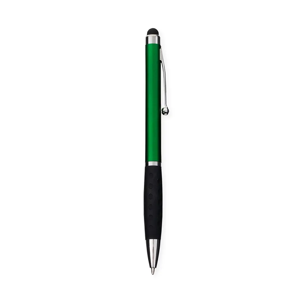 Caneta-Plastica-Touch-VERDE-26755-1769633093.webp