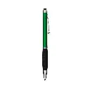 Caneta-Plastica-Touch-VERDE-26755-1769633093.webp