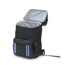 Mochila-Termica-18-Litros-22990d5-1746473063.webp