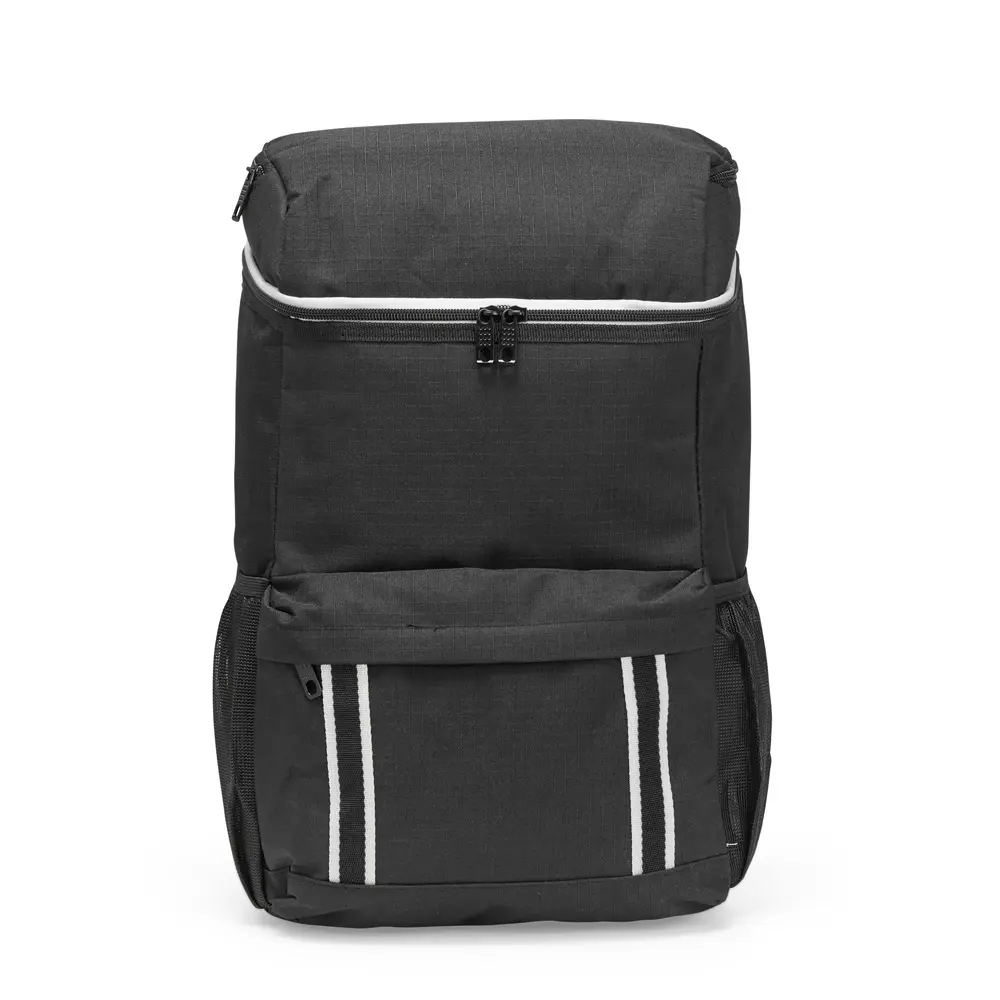 Mochila-Termica-18-Litros-PRETO-22991-1746817507.webp