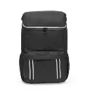 Mochila-Termica-18-Litros-PRETO-22991-1746817507.webp