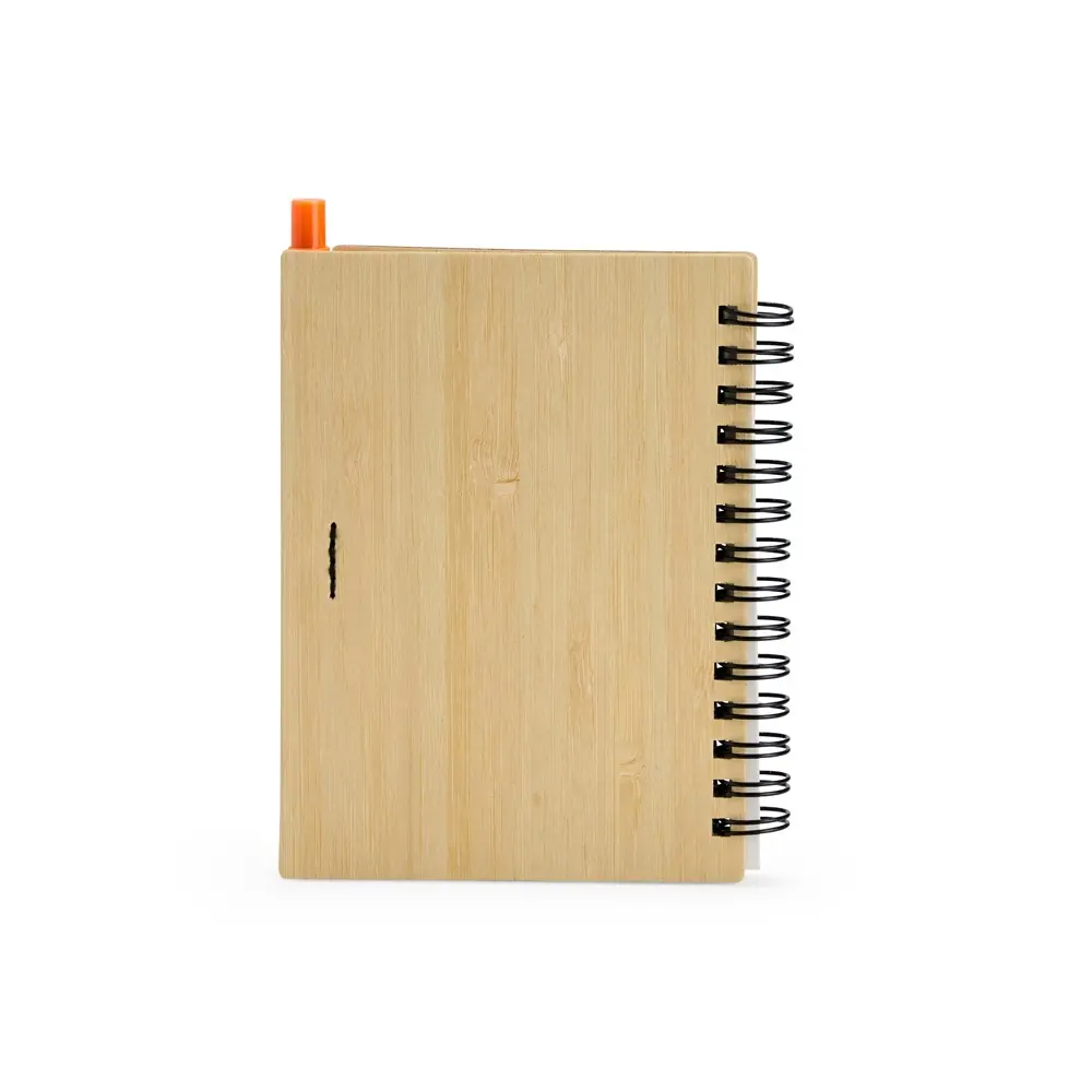 Caderno-Ecologico-com-Caneta-23187d4-1747066890.webp