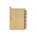 Caderno-Ecologico-com-Caneta-23187d4-1747066890.webp