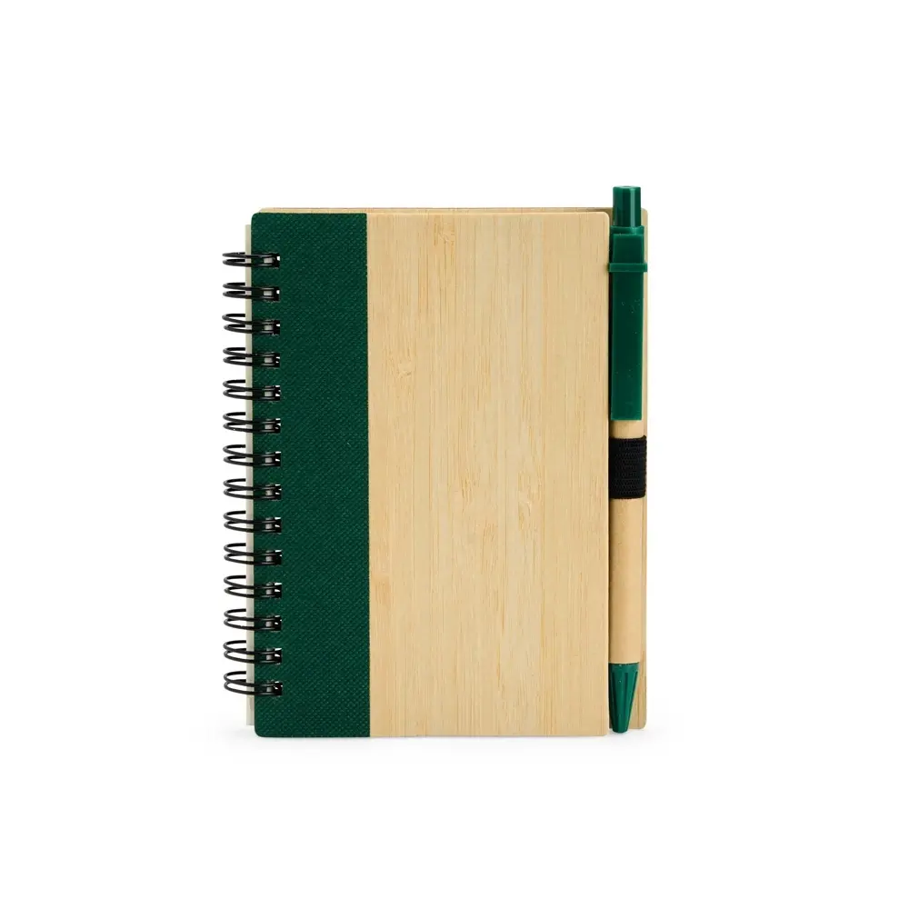 Caderno-Ecologico-com-Caneta-VERDE-23191-1747066817.webp