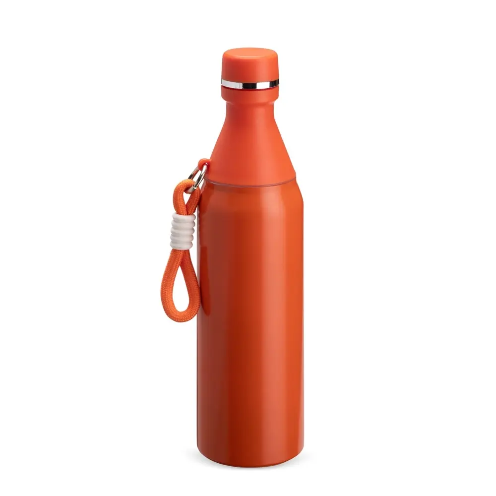 Garrafa-Termica-500ml-27697d2-1773690109.webp