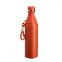 Garrafa-Termica-500ml-27697d2-1773690109.webp