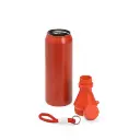 Garrafa-Termica-500ml-27697d3-1773690121.webp