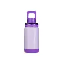 Garrafa-Inox-400ml-27320-1771609670.webp