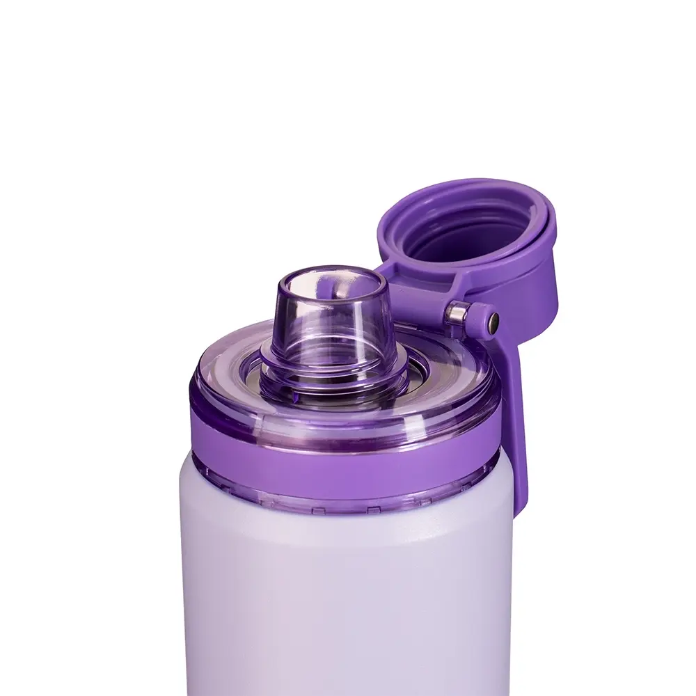 Garrafa-Inox-400ml-27320d3-1771609619.webp