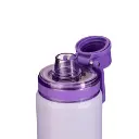 Garrafa-Inox-400ml-27320d3-1771609619.webp
