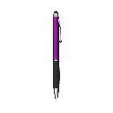 Caneta-Plastica-Touch-ROXO-26756-1769633093.webp