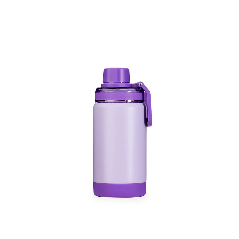 Garrafa-Inox-400ml-27320d2-1771609618.webp