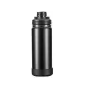 Garrafa-Termica-550ml-23503d2-1749824404.webp