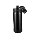 Garrafa-Termica-550ml-23503d3-1749824405.webp