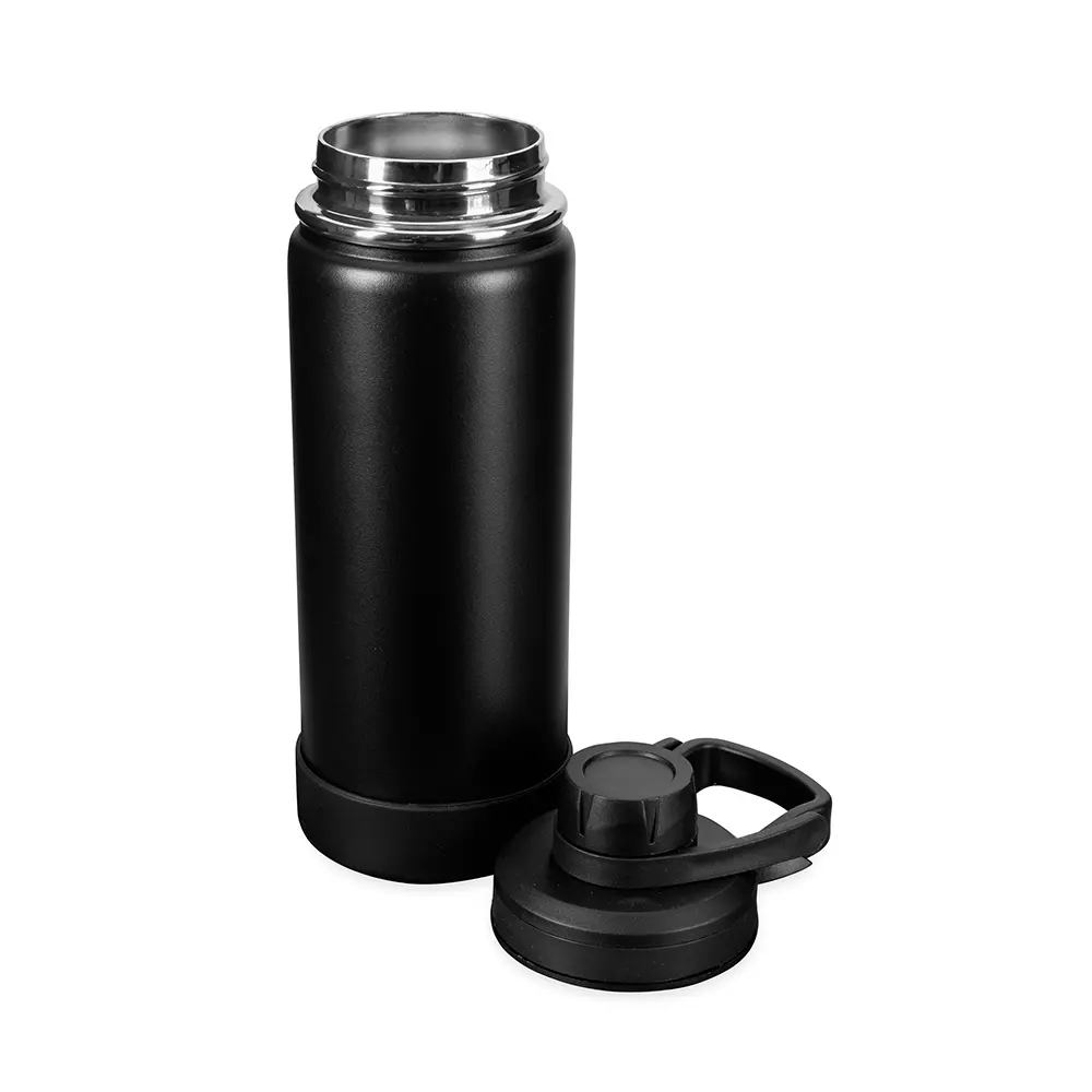 Garrafa-Termica-550ml-23503d4-1749824405.webp