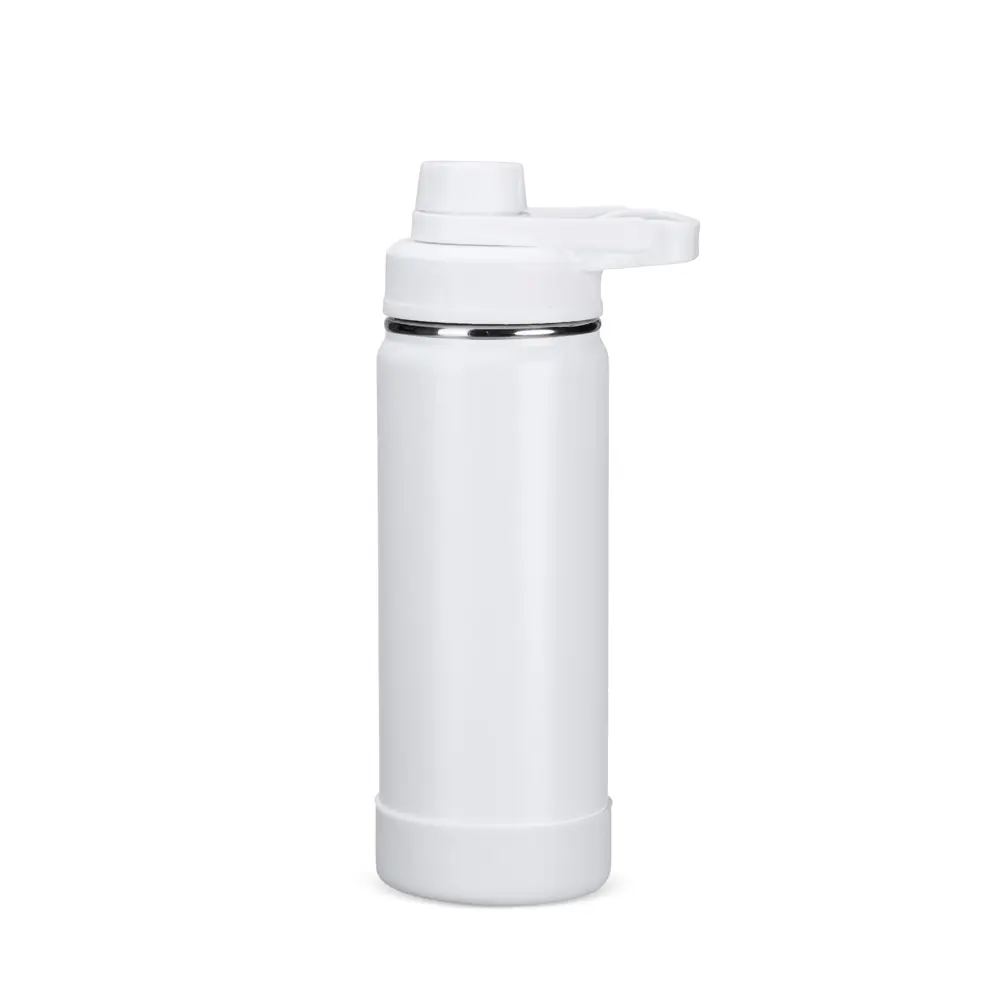 Garrafa-Termica-550ml-BRANCO-26295-1763579937.webp