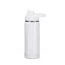 Garrafa-Termica-550ml-BRANCO-26295-1763579937.webp