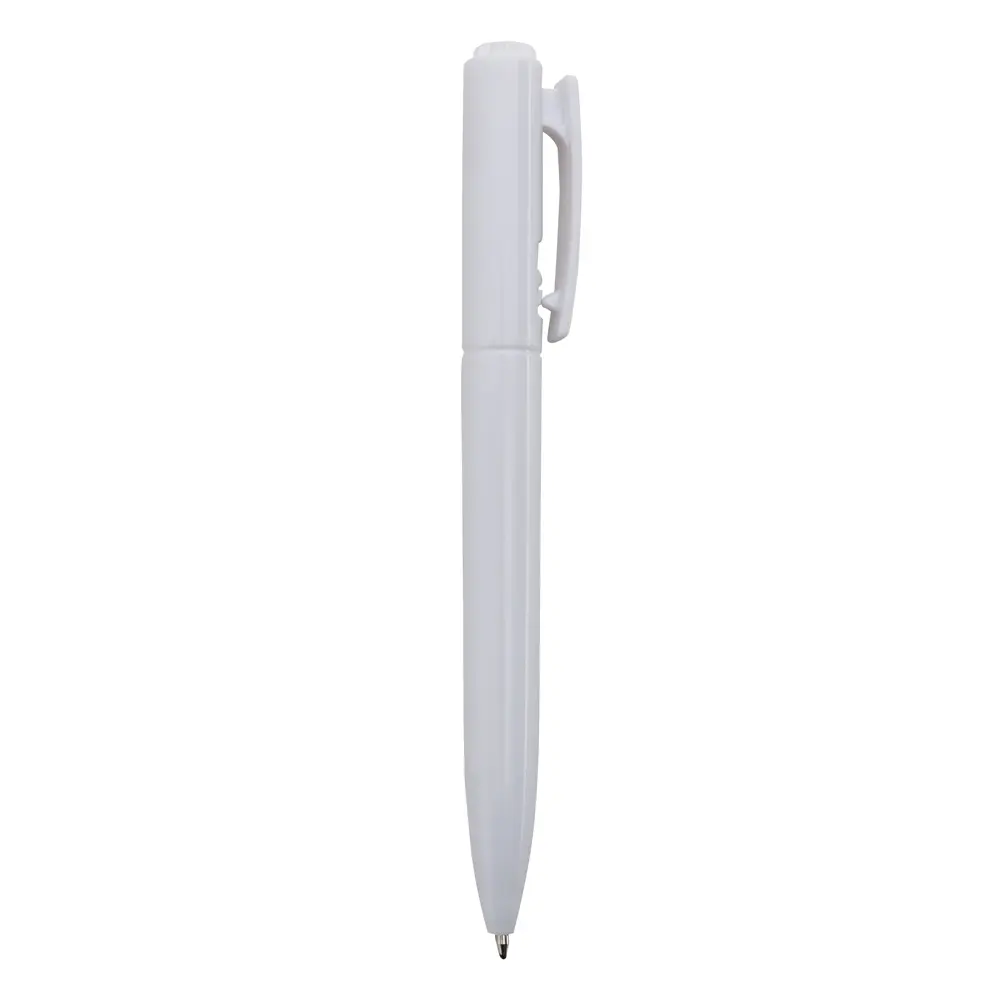 Caneta-Plastica-Leitosa-BRANCO-11642-1582319205.webp