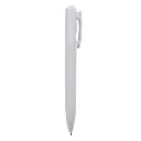 Caneta-Plastica-Leitosa-BRANCO-11642-1582319205.webp