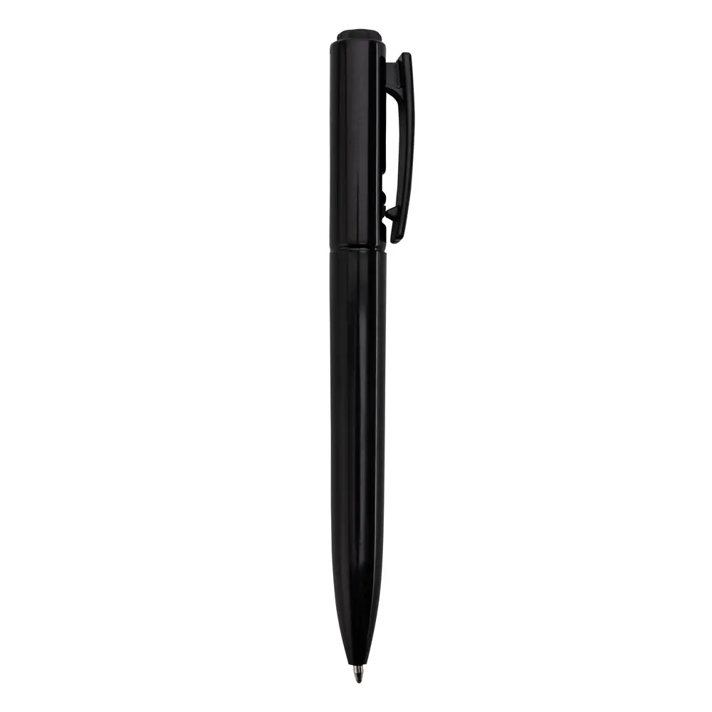 Caneta-Plastica-Leitosa-11640-1582319169.webp