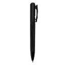 Caneta-Plastica-Leitosa-11640-1582319169.webp