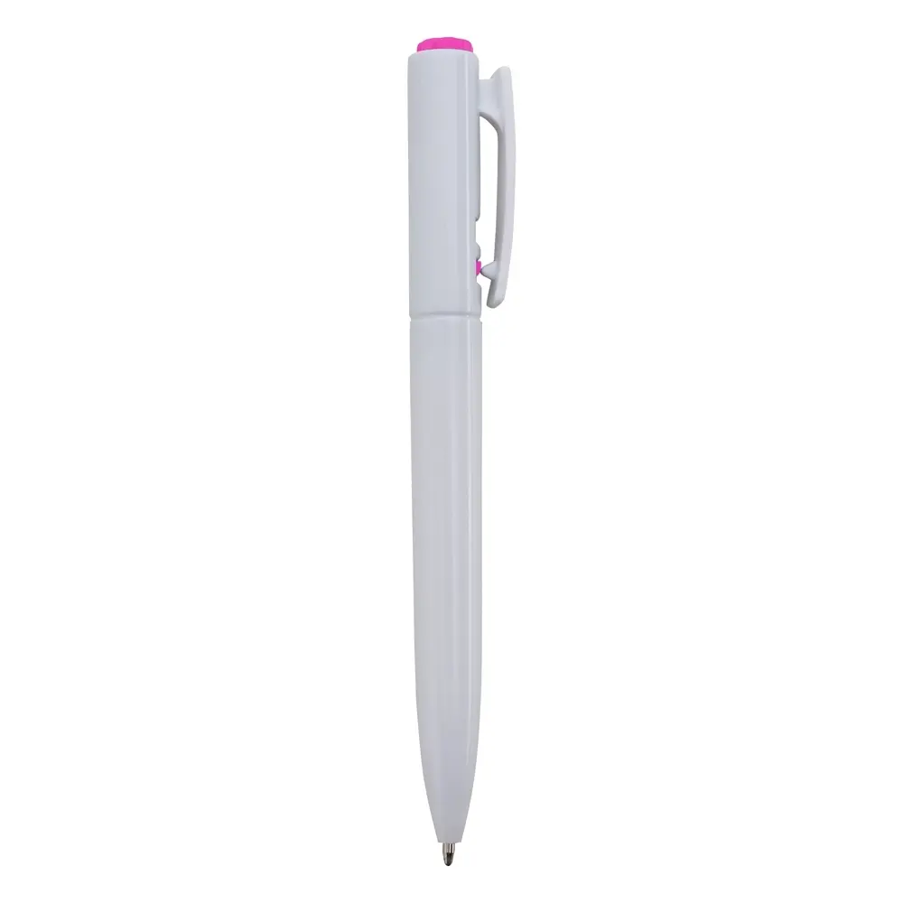 Caneta-Plastica-ROSA-11648-1582319416.webp