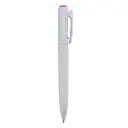 Caneta-Plastica-ROSA-11648-1582319416.webp