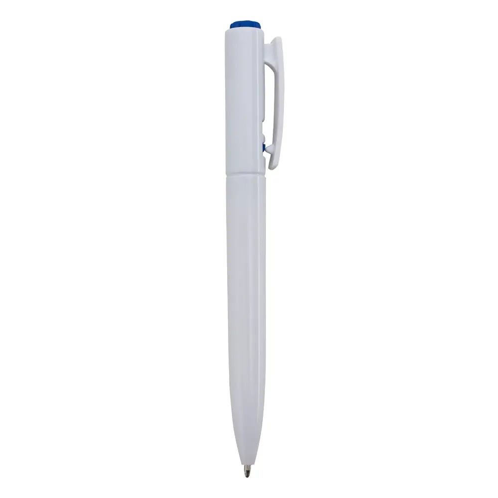 Caneta-Plastica-11643-1582319302.webp