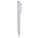 Caneta-Plastica-11643-1582319302.webp