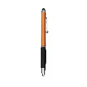 Caneta-Plastica-Touch-LARANJA-26757-1769633005.webp