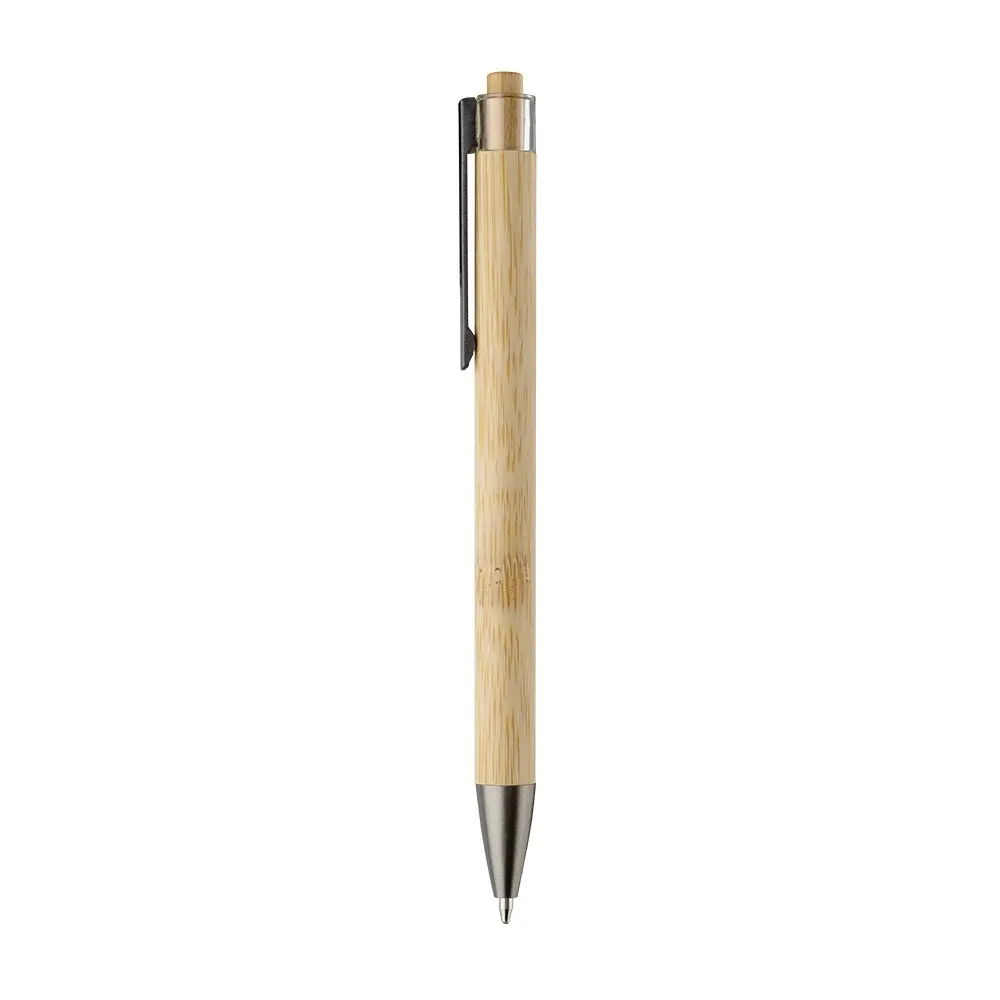 Caneta-Bambu-25926-1761579880.webp
