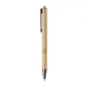 Caneta-Bambu-25926-1761579880.webp