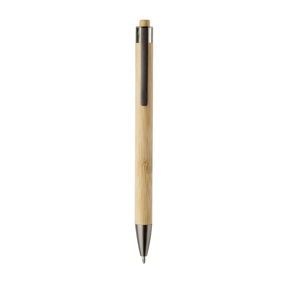 Caneta-Bambu-25926d1-1761579903.webp