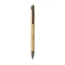 Caneta-Bambu-25926d1-1761579903.webp