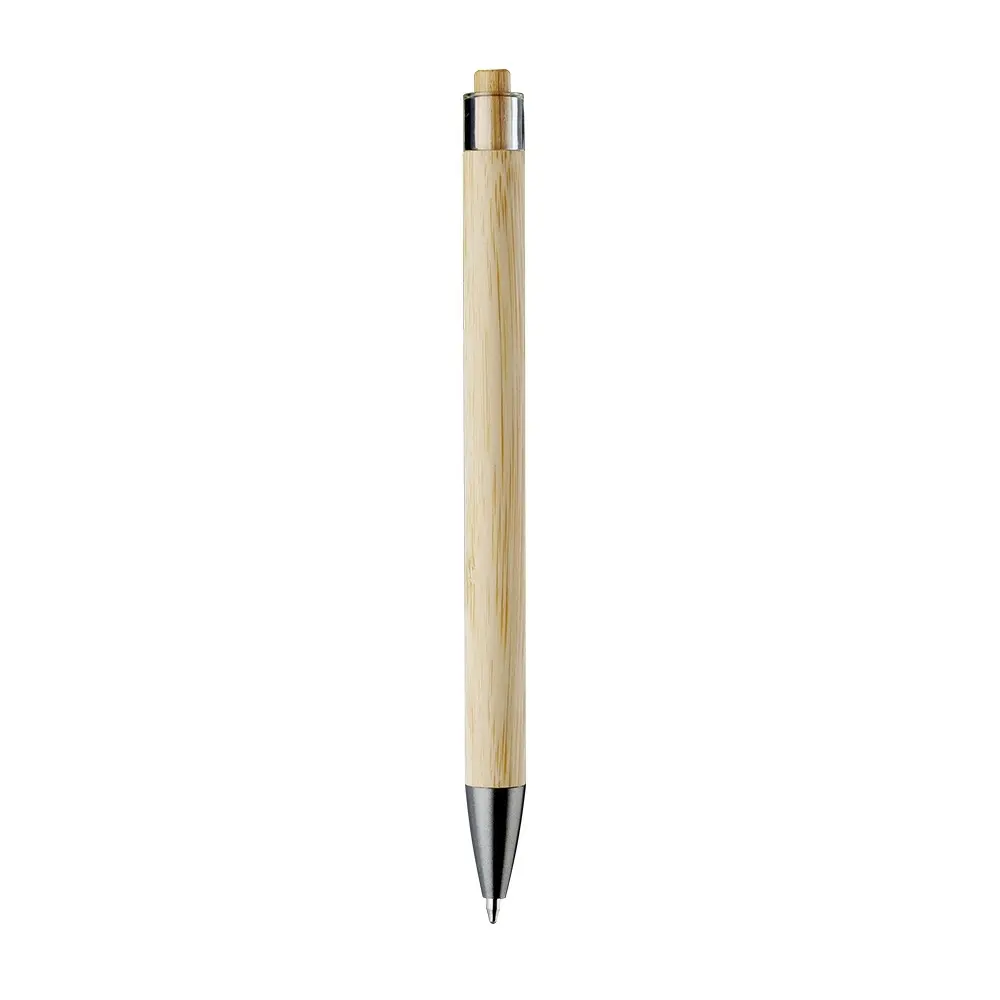 Caneta-Bambu-25926d2-1761579903.webp