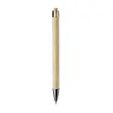 Caneta-Bambu-25926d2-1761579903.webp