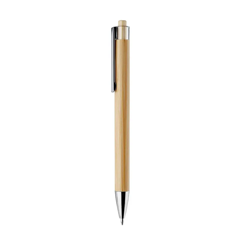 Caneta-Ecologica-Bambu-25810-1761150214.webp