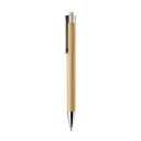 Caneta-Ecologica-Bambu-25810-1761150214.webp
