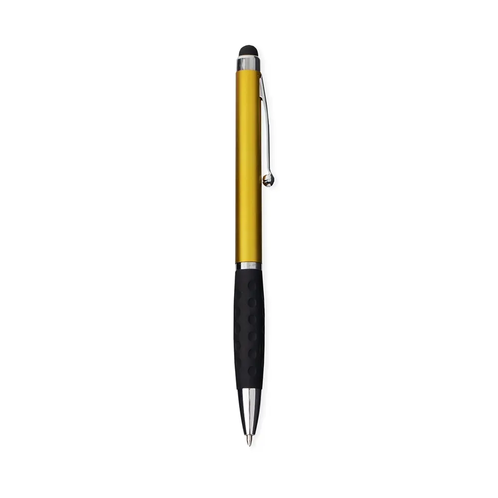 Caneta-Plastica-Touch-DOURADO-26754-1769633005.webp