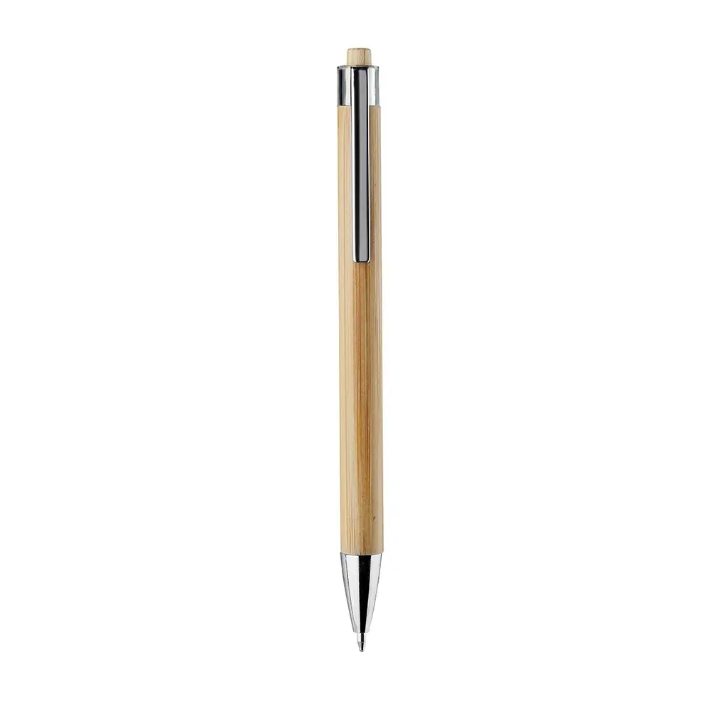 Caneta-Ecologica-Bambu-25810d1-1761150234.webp