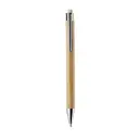 Caneta-Ecologica-Bambu-25810d1-1761150234.webp