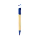 Caneta-Ecologica-com-Suporte-para-Celular-26673-1765807758.webp