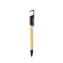 Caneta-Ecologica-com-Suporte-para-Celular-PRETO-26676-1765807796.webp