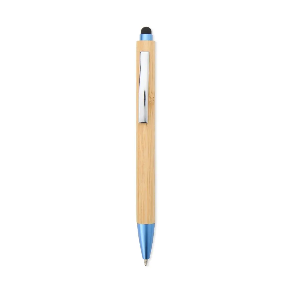 Caneta-Ecologica-Touch-20974d2-1730739732.webp