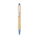 Caneta-Ecologica-Touch-20974d2-1730739732.webp