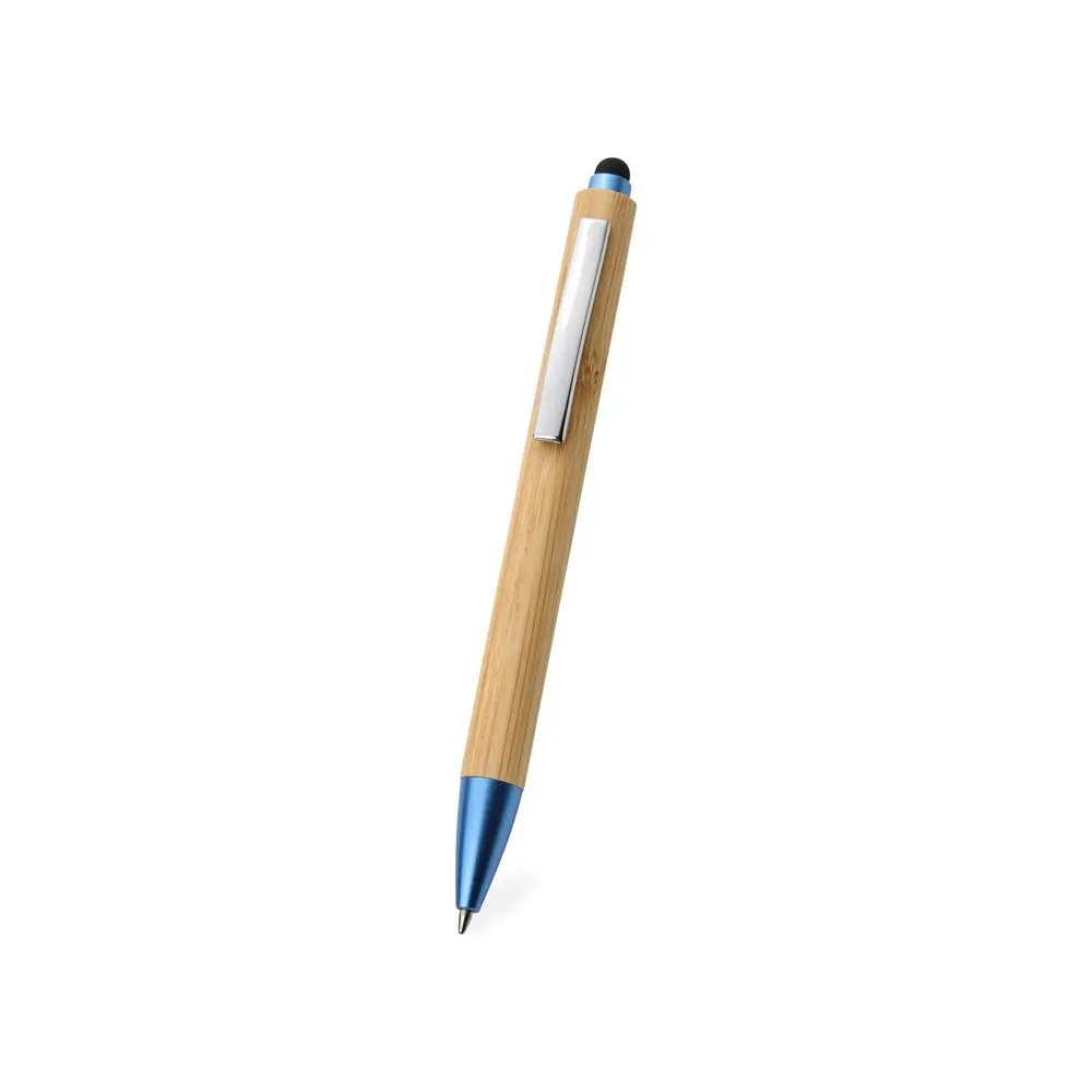 Caneta-Ecologica-Touch-20974d3-1730739732.webp