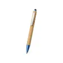 Caneta-Ecologica-Touch-20974d3-1730739732.webp
